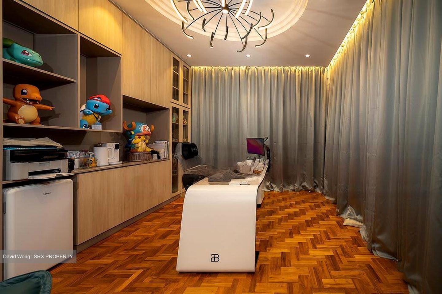 Jalan Loyang Besar (D17), Terrace #481079551